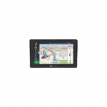 Navitel | GPS Navigator | E777 TRUCK | 800 &times; 480 | GPS (satellite) | Maps included