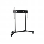 B-Tech BT8506 165.1 cm (65") Black