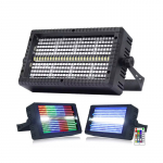 Strobe LIGHT4ME AURI STROBE strobe blinder light