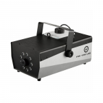 LIGHT4ME FOG 1200 LED V2 fog machine