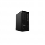 LENOVO THINKSTATION P2 TOWER GEN2 500W, U7-265K VPRO, 32GB, 1TB, W11P, 3YOS, 1YPS
