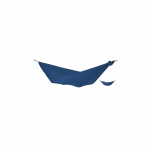 Ticket To The Moon Travel hammock