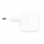 Apple MGN03ZM/A mobile device charger MP4, Smartphone, Smartwatch, Tablet White AC Indoor
