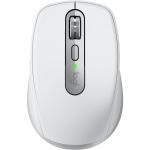 MX Anywhere 3S for Mac/pale grey