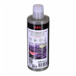 AEG A2WASF00