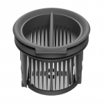 Vacuum Cleaner Accessory|DREAME|Weight 0.04 kg|HHP3