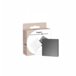 SMART HOME WRL REMOTE SWITCH/DOUBLE H1 WRS-R02 G AQARA