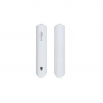 SENSOR WRL DOOR MAGNETIC/ARD324-W2-868 DAHUA