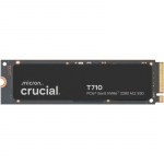 SSD|CRUCIAL|T710|2TB|M.2|PCIe Gen5|NVMe|Write speed 13800 MBytes/sec|Read speed 14500 MBytes/sec|TBW 1200 TB|CT2000T710SSD8