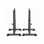 HMS PW30 Pro push-up support railing