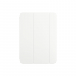 Apple Smart Folio for iPad (A16) - White | Apple