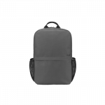 Asus | Nereus AP1602 | Fits up to size 16 " | Backpack | Gray/Black