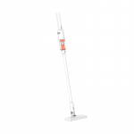 Xiaomi | Vacuum Cleaner | P30 | Cordless operating | 180 W | 14.4 V | Operating time (max) 40 min | White