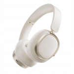 Edifier | Wireless Over-Ear Headphones | ES850NB | ANC