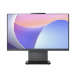 Lenovo ThinkCentre neo 50a 24 Gen 5 Touch 23.8 FHD i5-210H/16GB/512GB/Intel Graphics/WIN11 Pro/ENG kbd/Luna Grey/3Y Warranty | Lenovo