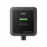 Anker Eufy | Floor Cleaning Solution, Ready to Use, 600 ml, Floor Cleaning Solution, Safe, Compatible with E25
