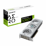 GIGABYTE GeForce RTX 5060 Ti AERO OC 8GB GDDR7 3xDP 1xHDMI