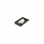 Fujitsu SSD SATA 6G 480GB Mixed-Use 2.5 EP Bulk