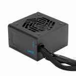 FSP VITA GD 750W Power supply unit ATX ATX3.1 Black