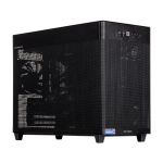 Actina 5901443430438 PC AMD Ryzen&trade; 5 7500F 32 GB DDR5-SDRAM 1 TB SSD NVIDIA GeForce RTX 5060 Ti Mini Tower Black