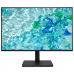 Acer Vero B7 B277UGbmiqpruzx computer monitor 68.6 cm (27") 2560 x 1440 pixels Wide Quad HD LCD Black