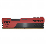 Patriot Memory PVE2432G320C8 memory module 32 GB 1 x 32 GB DDR4 288-pin DIMM