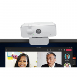 Lenovo 310 webcam 1920 x 1080 pixels USB 2.0 White