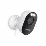 Reolink Lumus Series E450 8MP WiFi Outdoor Camera
