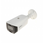 IP Camera IPC-HFW3849T1-AS-PV-0360B-S5