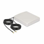 DeLOCK 89891 network antenna Directional antenna SMA 8 dBi