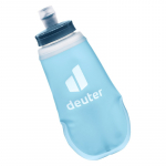 Streamer Flask LP - flexible bottle 250 ml (blue)