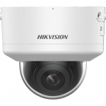DS-2CD2766G2H-IPTRZS(2.8-12mm) Kamera Hikvision