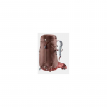 Deuter Trail 22 SL 22 L Cappuccino