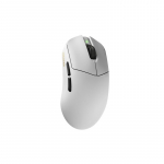 COUGAR Gaming Mouse, Revenger Pro 4K, Wireless, White