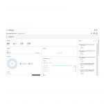 HPE Alletra Storage MP B10000 per TB 7-year Software and Support SaaS