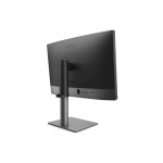 BENQ PD2770U 27inch 4K IPS 99 ADOBERGB 99 DCI-P3 USB-C PD96W RJ45 HW CALIBRATOR