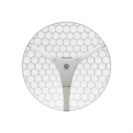 MIKROTIK LHG-5AXD-XL LHG XL 5 AX WITH ROUTEROS L3