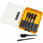 DeWALT &lrm;DT90238-QZ