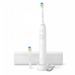 Philips 5300 series Sonicare HX7108/03 Rechargeable toothbrush