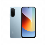 Xiaomi | A7 Pro | Redmi Note | Mist Blue | 6.9 " | LCD | 1600 x 720 pixels | UNISOC | T7250 | Internal RAM 4 GB | 64 GB | Dual SIM | 3G | 4G | Main camera resolution 13 MP | Secondary camera resolution No MP | HyperOS | HyperOS | 6000 mAh