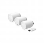 Shelly BLU TRV Suitable for indoor use