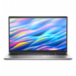 DELL DC15250 Intel&reg; Core&trade; i5 i5-1334U Laptop 39.6 cm (15.6") Full HD 16 GB DDR4-SDRAM 1 TB SSD Wi-Fi 6 (802.11ax) Windows 11 Home Platinum, Silver