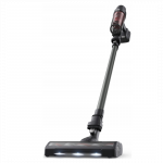 TEFAL | Vacuum cleaner | TY6A75 X-PERT 7.60 Animal | Cordless operating | Stick/handheld | 140 W | 18.5 V | Operating time (max) 45 min | Red/Black