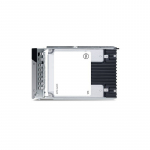 DELL 345-BFYY internal solid state drive 1.92 TB 2.5" SAS