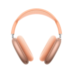Apple AirPods Max 2 - Orange