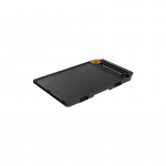 DeWALT DWST08550-1 tool storage case accessory Tray