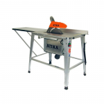 ATIKA WOOD TABLE SAW 315mm 2.0KW 230W 90mm HT315