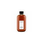Reed Diffuser Refill 500 ml VANILLA & WOOD MILLEFIORI