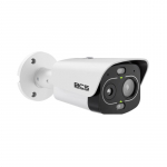 Kamera IP termowizyjna BCS-L-TIP242FR3L3-THT-Ai1(0403)