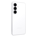 Samsung Galaxy S26 16 cm (6.3") Dual SIM Android 16.0 5G USB Type-C 12 GB 256 GB 4300 mAh White